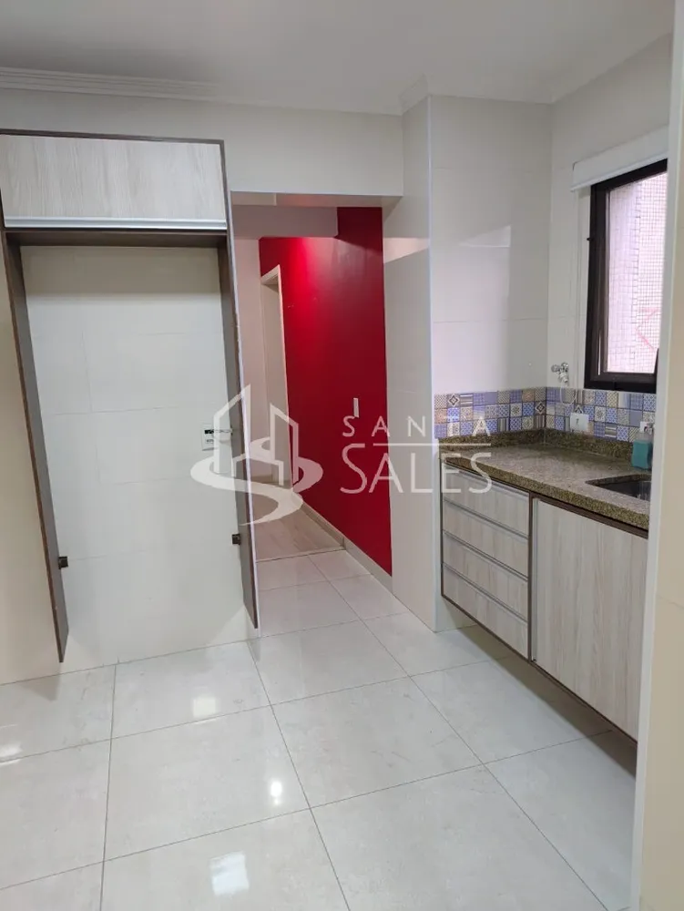 Apartamento, 3 quartos, 106 m² - Foto 12
