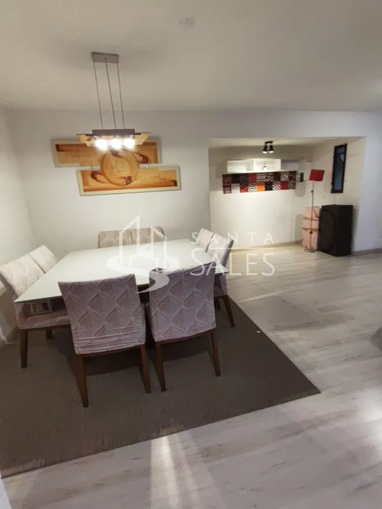 Apartamento, 3 quartos, 106 m² - Foto 7