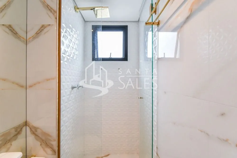 Apartamento, 1 quarto, 57 m² - Foto 7