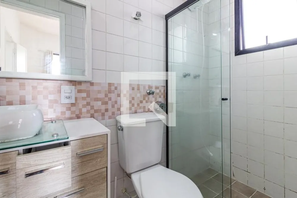 Apartamento, 1 quarto, 30 m² - Foto 5