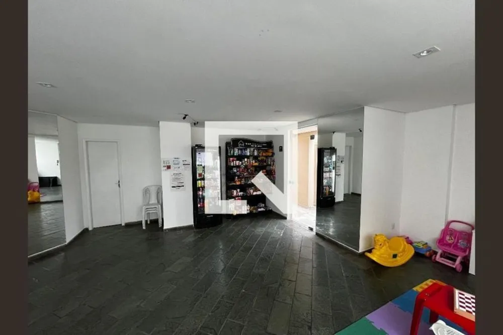 Apartamento, 3 quartos, 80 m² - Foto 6