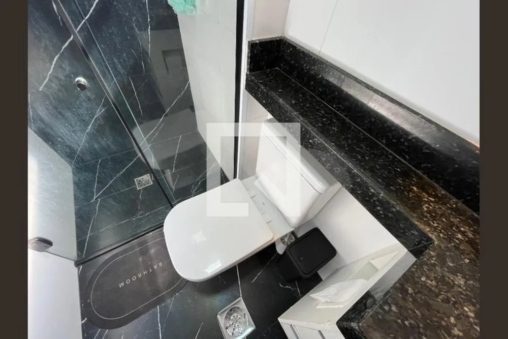 Apartamento, 3 quartos, 80 m² - Foto 8