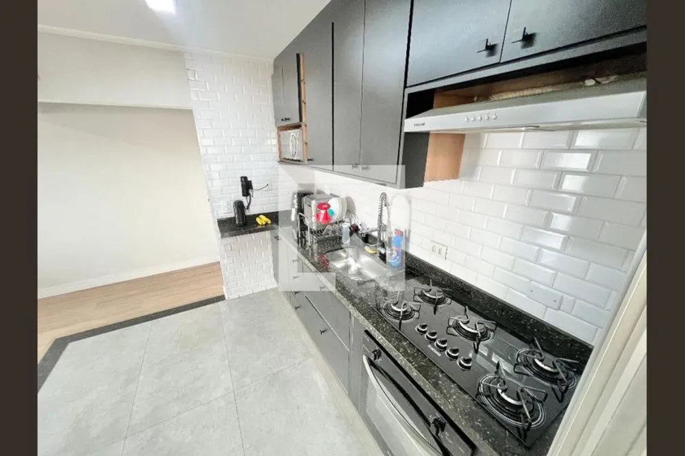 Apartamento, 3 quartos, 80 m² - Foto 3