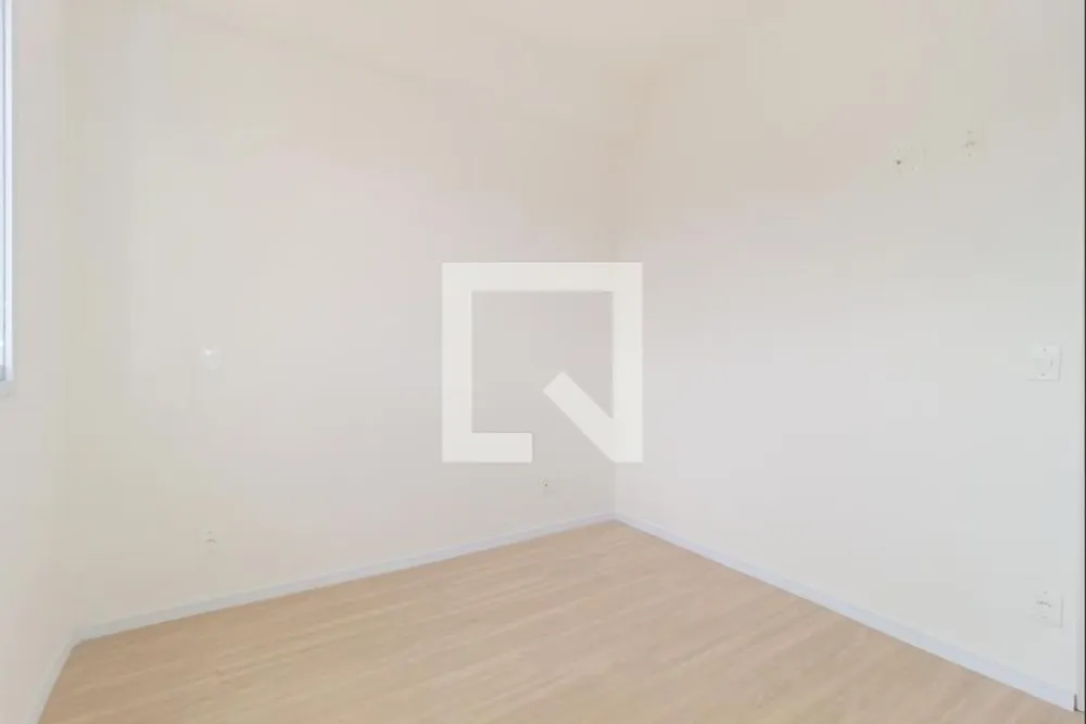 Cobertura, 1 quarto, 90 m² - Foto 1