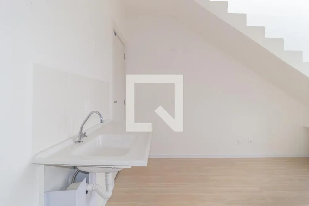 Cobertura, 1 quarto, 90 m² - Foto 7