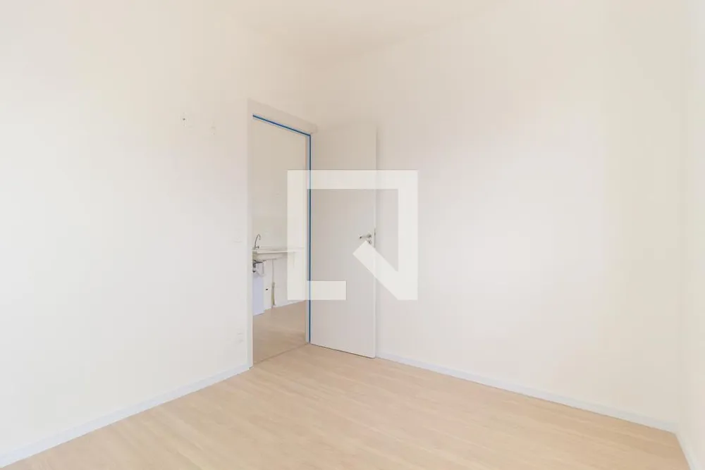 Cobertura, 1 quarto, 90 m² - Foto 3