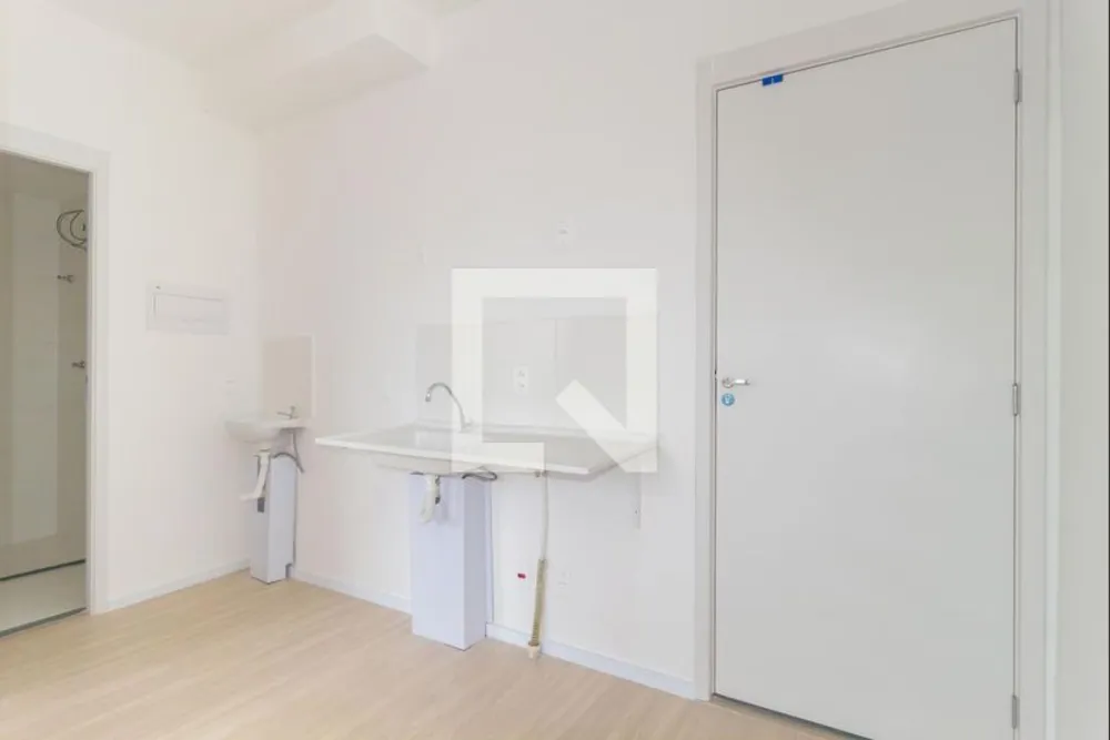 Cobertura, 1 quarto, 90 m² - Foto 6