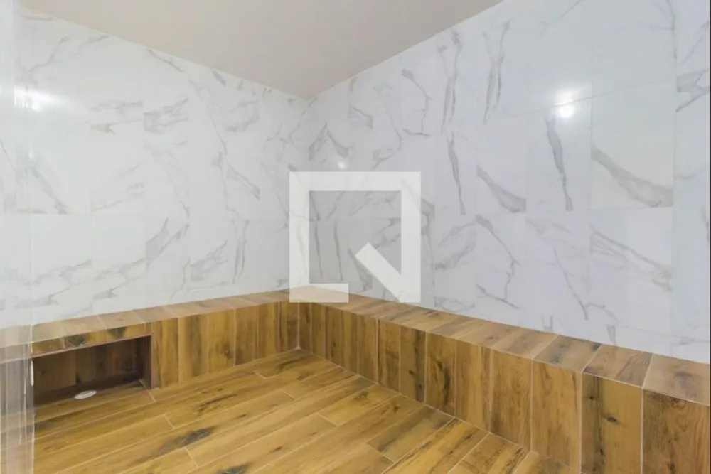 Cobertura, 1 quarto, 90 m² - Foto 14