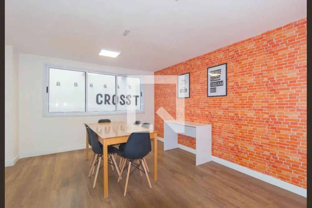 Cobertura, 1 quarto, 90 m² - Foto 15