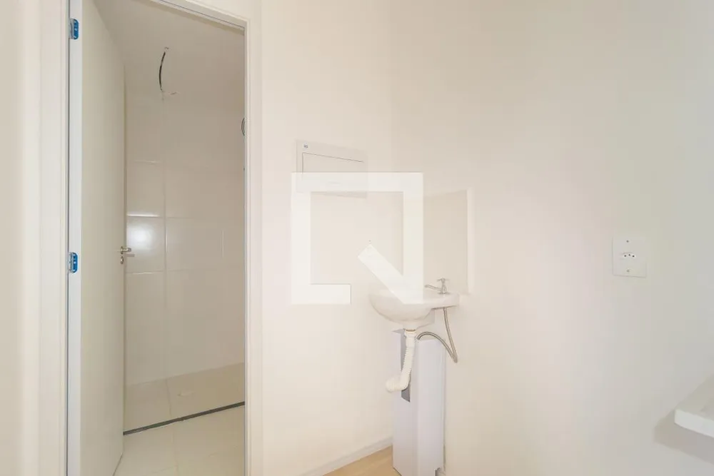 Cobertura, 1 quarto, 90 m² - Foto 4