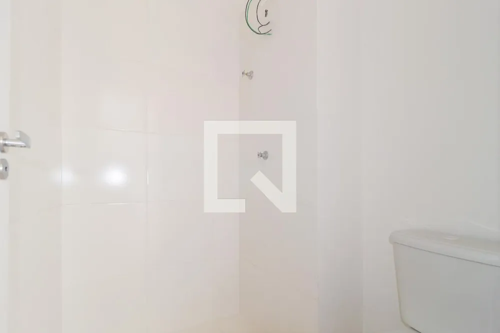 Cobertura, 1 quarto, 90 m² - Foto 5