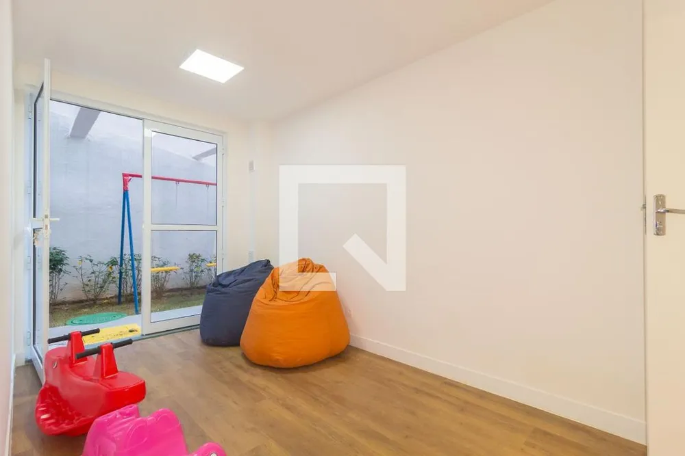 Cobertura, 1 quarto, 90 m² - Foto 13