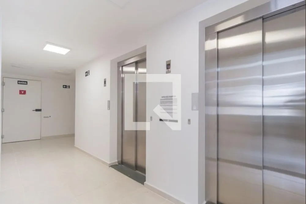 Cobertura, 1 quarto, 90 m² - Foto 10