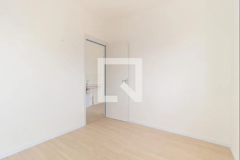 Cobertura, 1 quarto, 90 m² - Foto 2