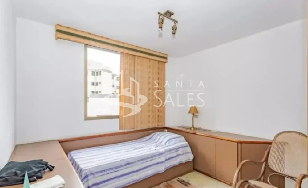 Apartamento, 4 quartos, 300 m² - Foto 7