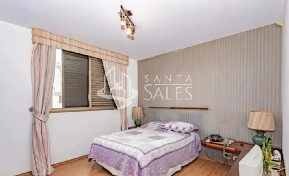 Apartamento, 4 quartos, 300 m² - Foto 6