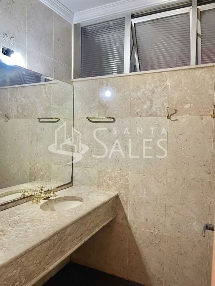 Apartamento, 4 quartos, 390 m² - Foto 5