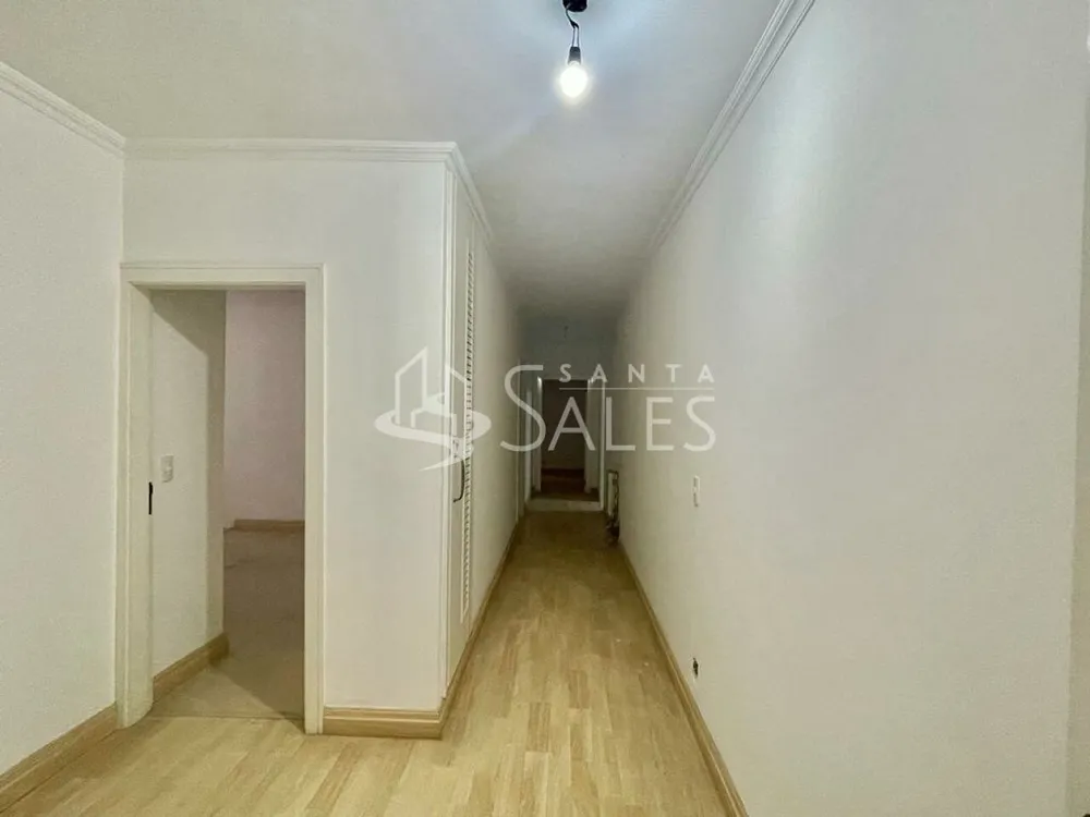 Apartamento, 4 quartos, 390 m² - Foto 2