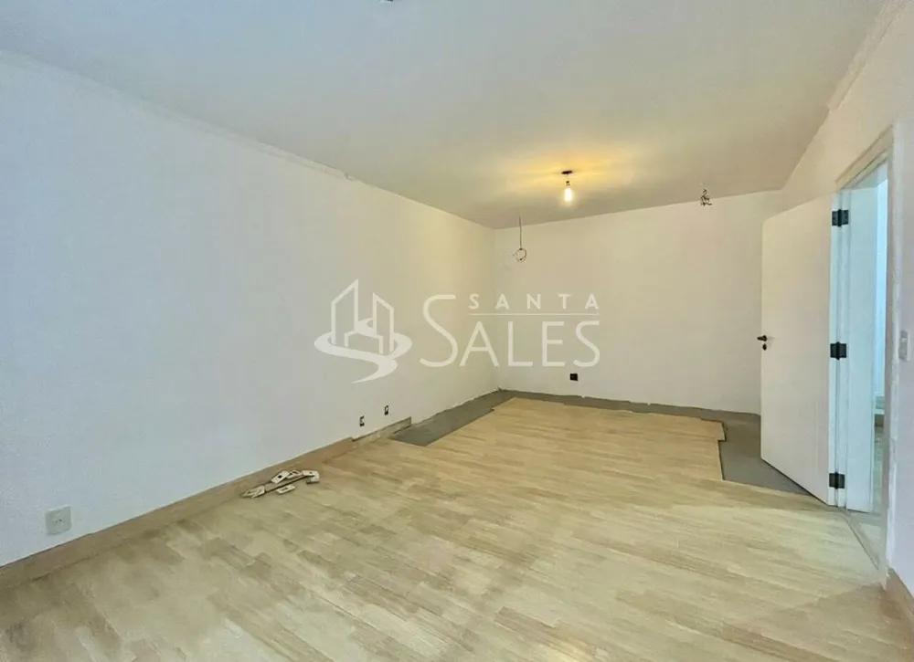 Apartamento, 4 quartos, 390 m² - Foto 3