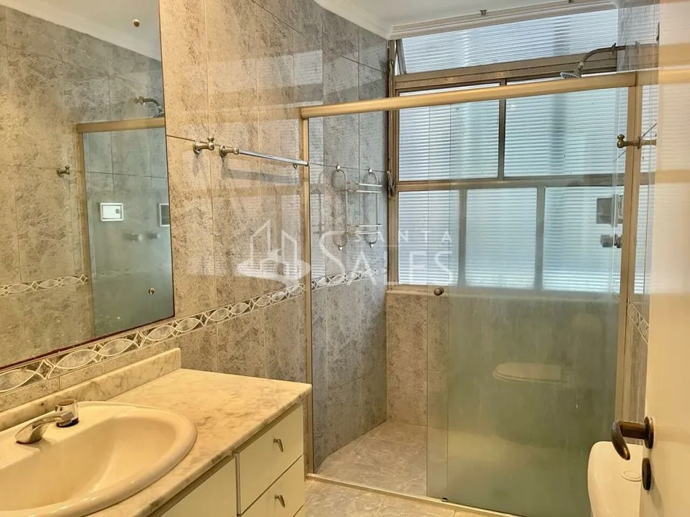Apartamento, 4 quartos, 390 m² - Foto 8