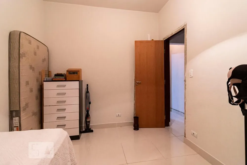 Casa de Condomínio, 2 quartos - Foto 5