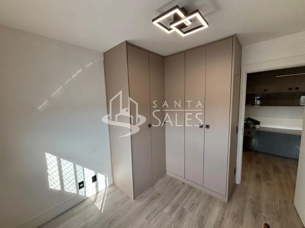 Apartamento, 3 quartos, 125 m² - Foto 8