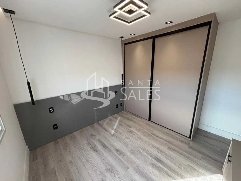 Apartamento, 3 quartos, 125 m² - Foto 12