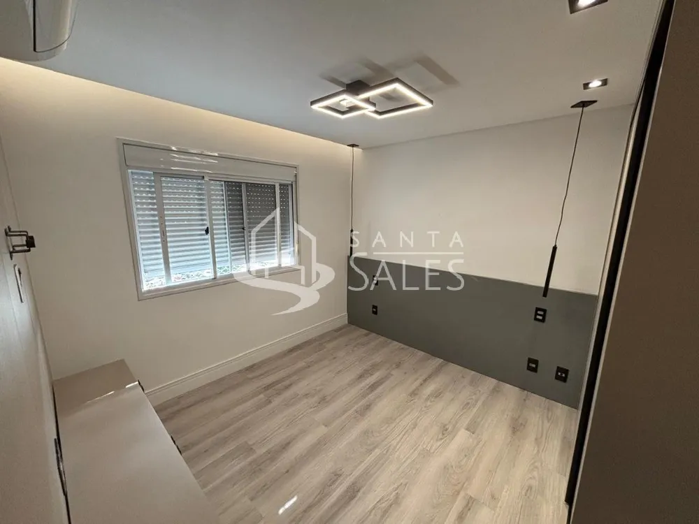 Apartamento, 3 quartos, 125 m² - Foto 7