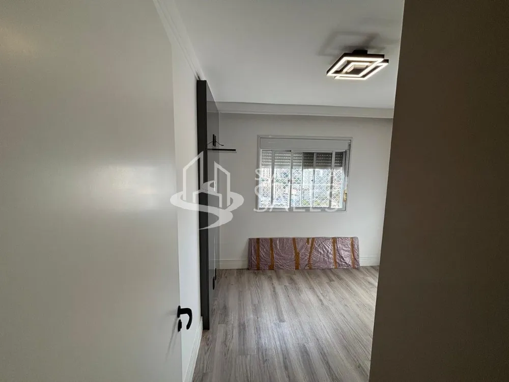 Apartamento, 3 quartos, 125 m² - Foto 9