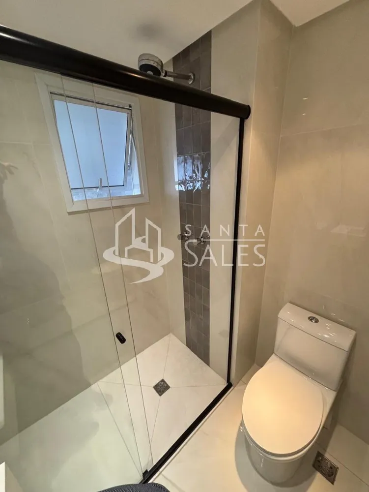 Apartamento, 3 quartos, 125 m² - Foto 10