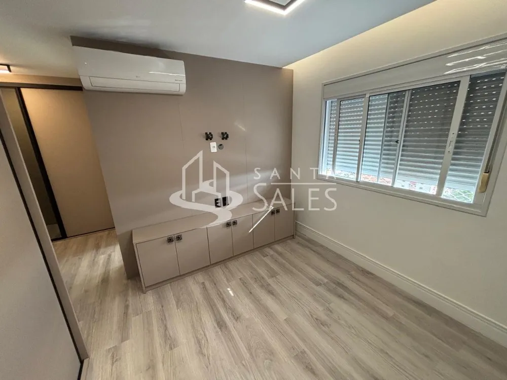 Apartamento, 3 quartos, 125 m² - Foto 13