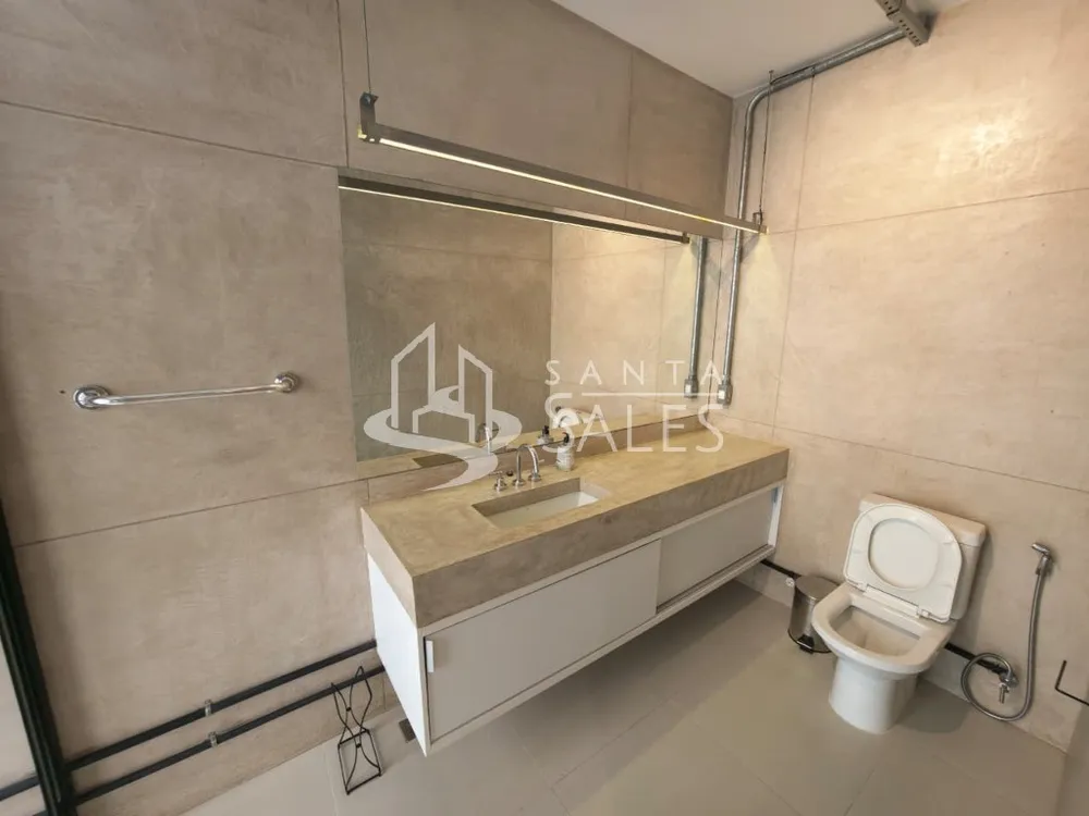 Sobrado, 2 quartos, 230 m² - Foto 3