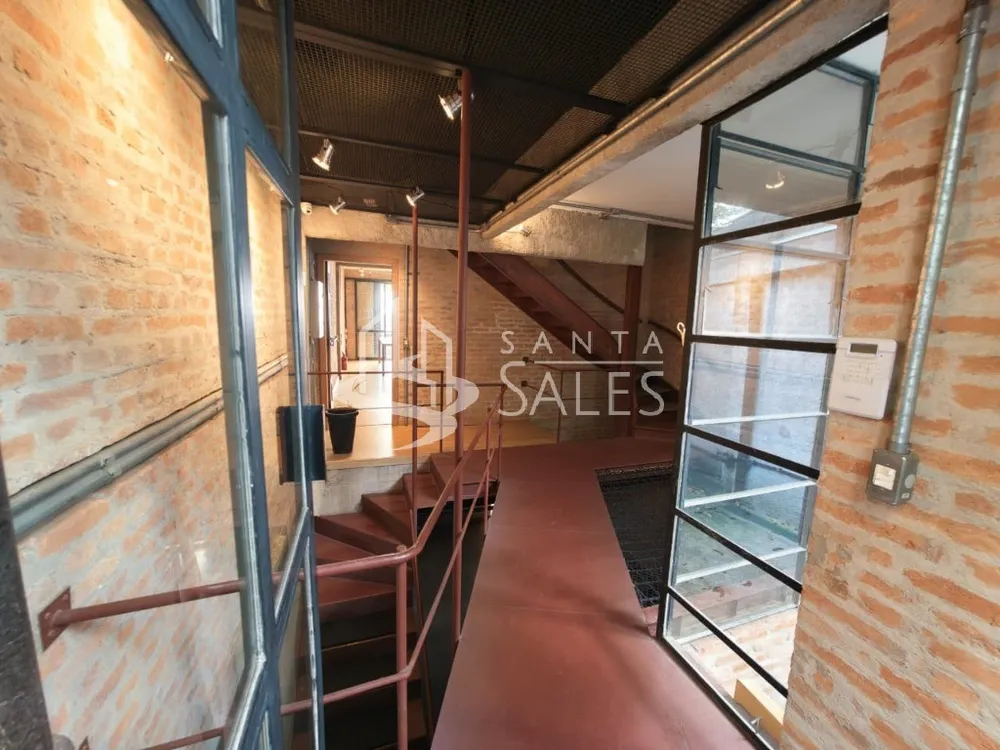 Sobrado, 2 quartos, 230 m² - Foto 4
