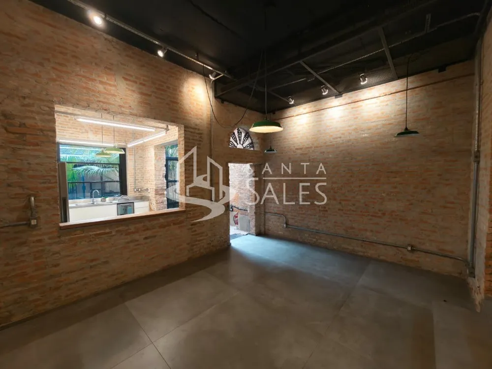 Sobrado, 2 quartos, 230 m² - Foto 10