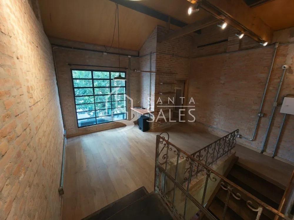 Sobrado, 2 quartos, 230 m² - Foto 12
