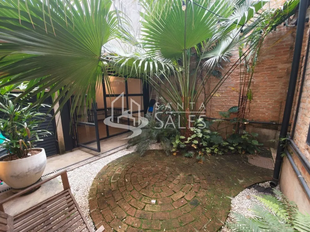 Sobrado, 2 quartos, 230 m² - Foto 11