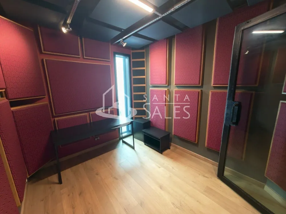 Sobrado, 2 quartos, 230 m² - Foto 5