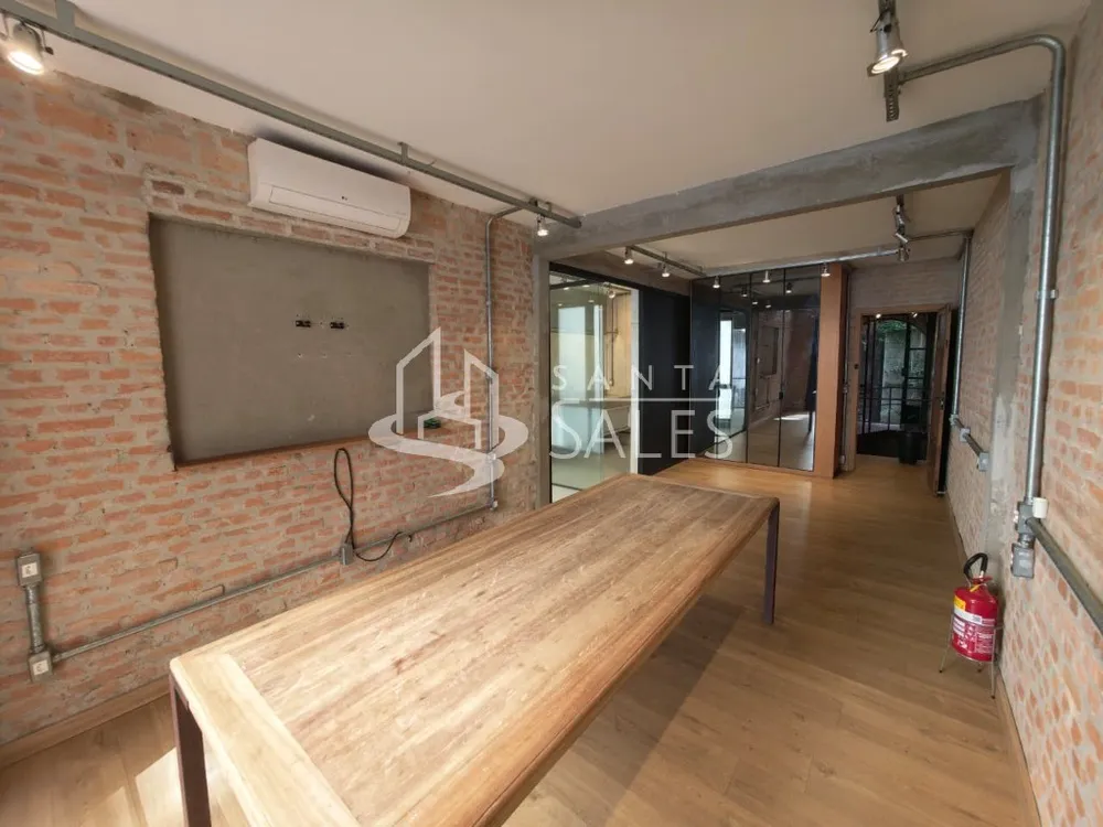 Sobrado, 2 quartos, 230 m² - Foto 8