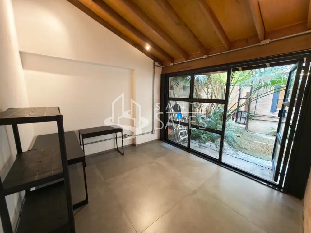 Sobrado, 2 quartos, 230 m² - Foto 6