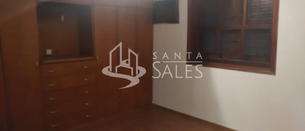 Sobrado, 4 quartos, 500 m² - Foto 14