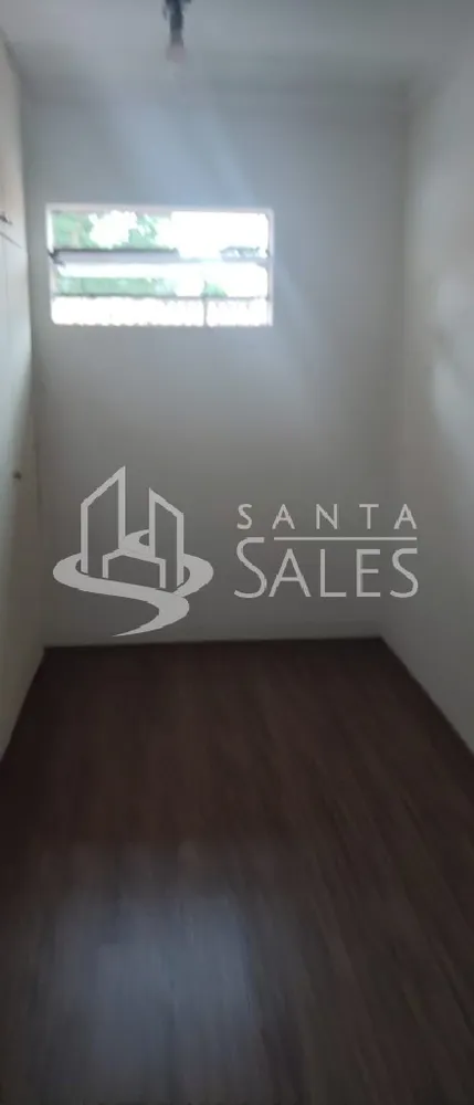 Sobrado, 4 quartos, 500 m² - Foto 13