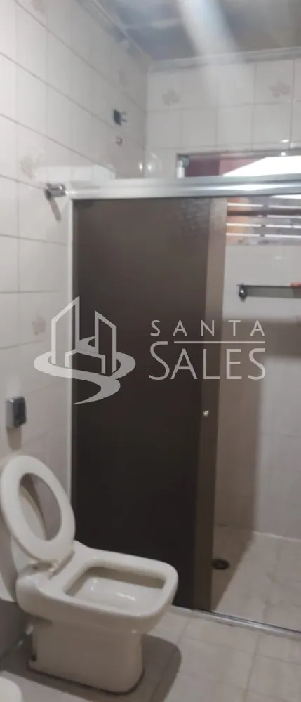 Sobrado, 4 quartos, 500 m² - Foto 11