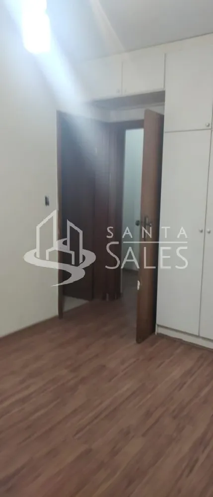 Sobrado, 4 quartos, 500 m² - Foto 15