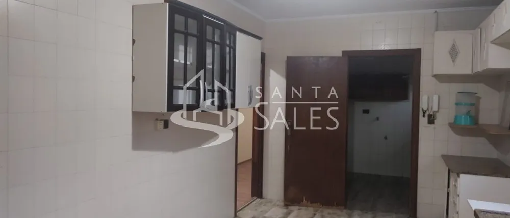 Sobrado, 4 quartos, 500 m² - Foto 9