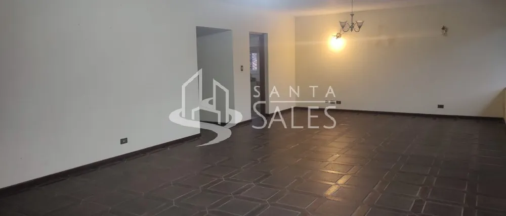 Sobrado, 4 quartos, 500 m² - Foto 2
