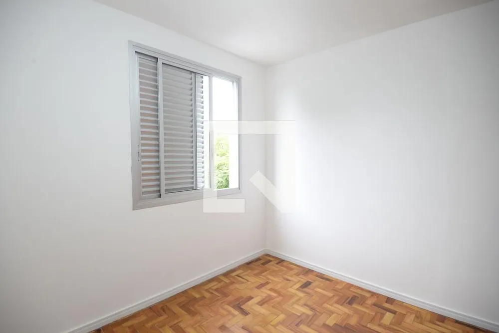 Apartamento, 2 quartos, 76 m² - Foto 3