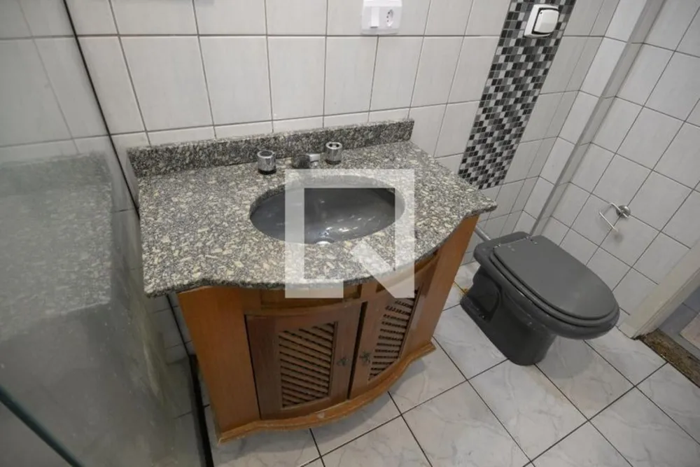 Apartamento, 2 quartos, 76 m² - Foto 4