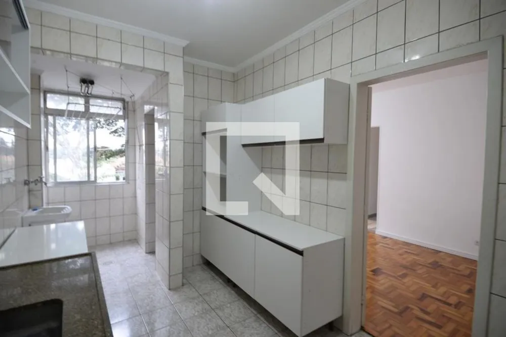 Apartamento, 2 quartos, 76 m² - Foto 3