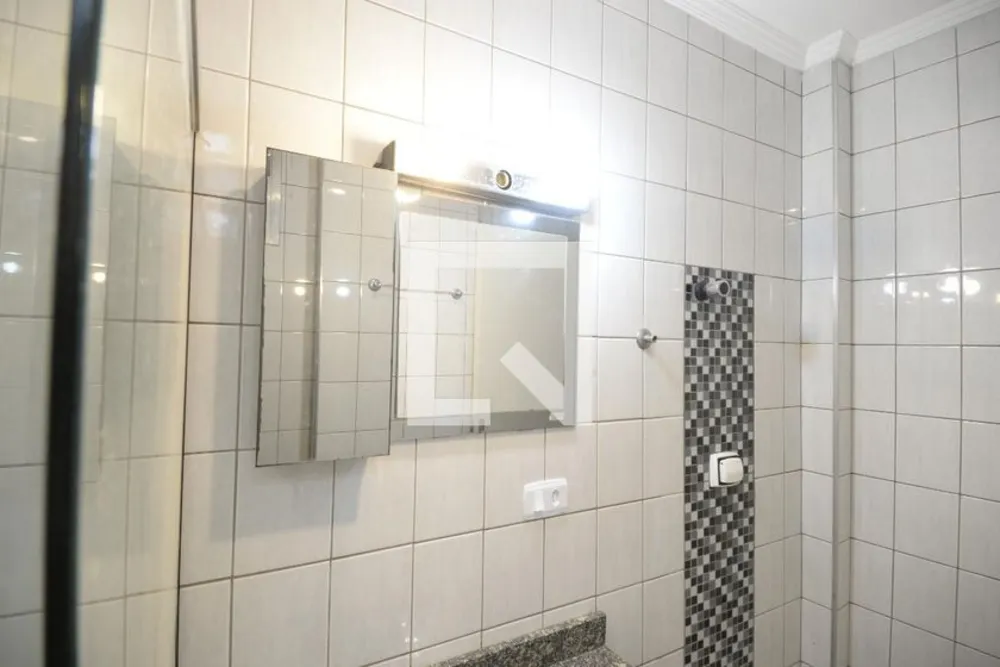 Apartamento, 2 quartos, 76 m² - Foto 8