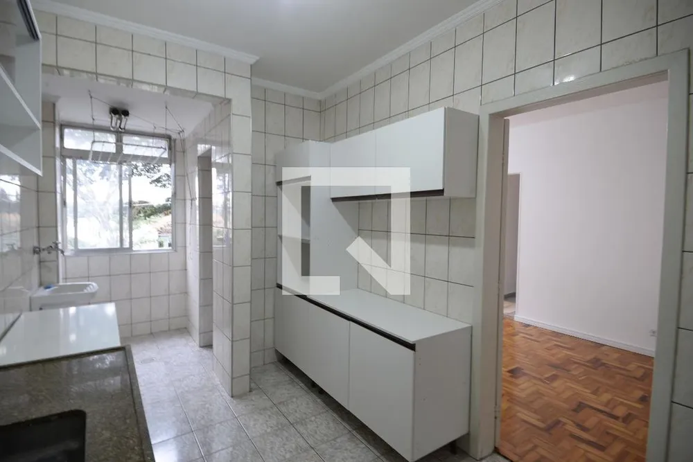 Apartamento, 2 quartos, 76 m² - Foto 7